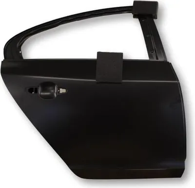 Immagine prodotto di VOLVO S60 porta posteriore destra originale OE 32291069