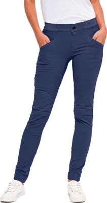 Produktbild von Looking For Wild Laila Peak Hosen  M Frau  M