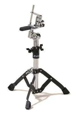 Produktbild von Sonor BST L Sit-Down Bongoständer