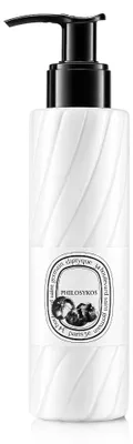 Zdjęcie produktu dla Zestaw dwuskładnikowy Philosykos SG 200 ml UNISEX