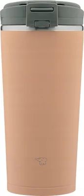 Obrázok produktu pre Termohrnček ZOJIRUSHI SX-KA30-CM 300 ml béžový