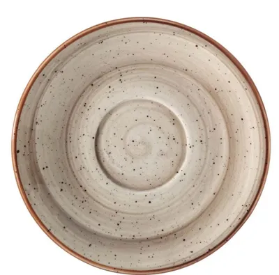 Obrázek produktu pro Aura Terrain Gourmet podšálek 16 cm – 6 kusů