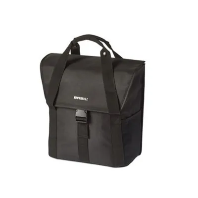Produktbild von BASIL Einzelpacktasche "Go Single"