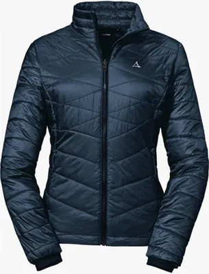 Image de Vestes Schöffel Isolationsjacke Zipin Seewand 133148820