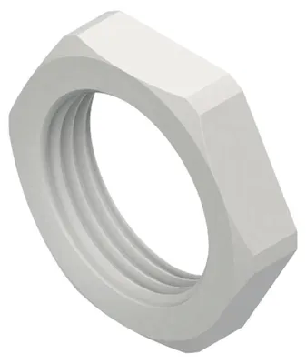 Produktbild von HKL Sechskantmutter 1420M16