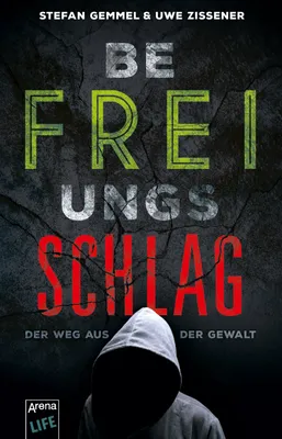 Obrázok produktu pre Befreiungsschlag