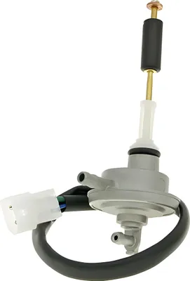 Rubinetto Benzina M16x1 Kreidler RMC Buona Qualità - Foto 4