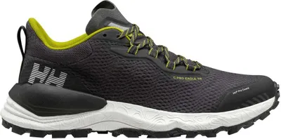 Produktbild von Schuhe Helly Hansen Cush pro Eagle Tr5 11928990