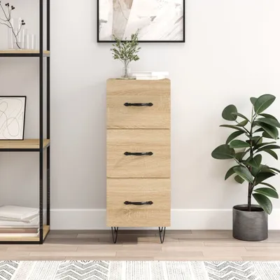 Zdjęcie produktu dla VidaXL 828599, 1 szt.