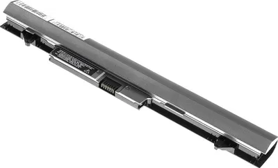 Obrázok produktu pre Náhradná batéria pre notebook HP81