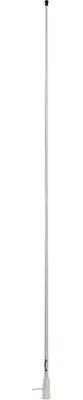 Image de Glomex RA400 Antenne pour bateau