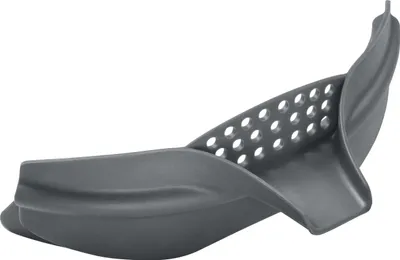 Obrázek produktu pro Silikonová pomůcka pro nalévání METALTEX