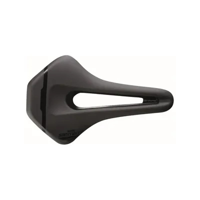 Produktbild von SELLE SAN MARCO Sattel - GROUND SPORT NARROW - Grau