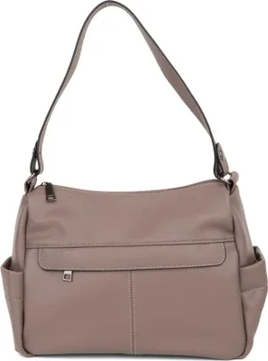 Immagine prodotto di Stella New York borse a spalla da donna 603 325 111 Colore: Grigio Dimensioni: Taglia unica