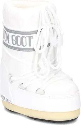Produktbild von Moon Boot Schuhe Nylon, 14004400006K
