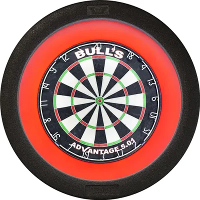 Produktbild von Bull's Termote 3.0 Dart Beleuchtung