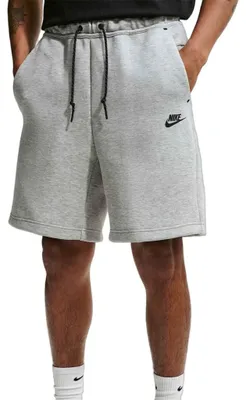 Produktbild von Nike Hosen IM0693063, Größe: 188