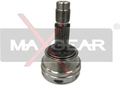 Produktbild von MAXGEAR Gelenksatz Antriebswelle für FIAT FIORINO Kasten (146) 49-0124