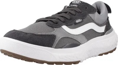 Produktbild von VANS ULTRA RANGE NEO VR3 Grau
