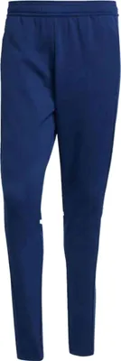 Produktbild von adidas Squadra 25 Trainingshose S TENABL/WHITE