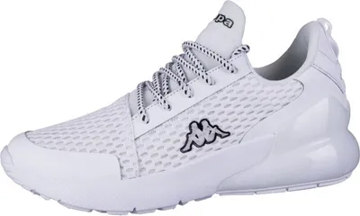 Zdjęcie produktu dla Kappa Buty Colp OC, 242841OC1010