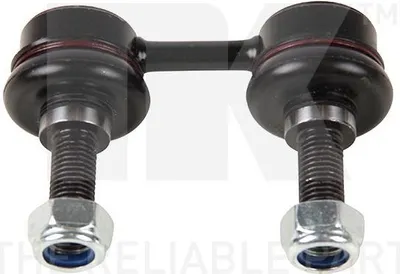 Obrázek produktu pro Stabilizátor Toyota Přední Rav-4 94-00 Levý/Pravý