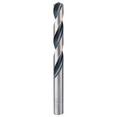 Produktbild von Metallspiralbohrer HSS PointTeQ, DIN 338, 13,0 mm, 5er-Pack