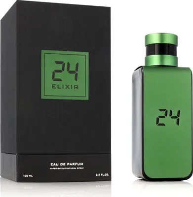 Zdjęcie produktu dla ScentStory 24 Elixir Neroli woda perfumowana unisex 100 ml