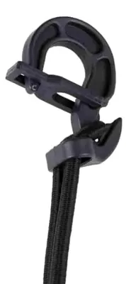 Obrázek produktu pro Easyfix Háčky na Expander Lana 6-10mm, Sada 10 ks