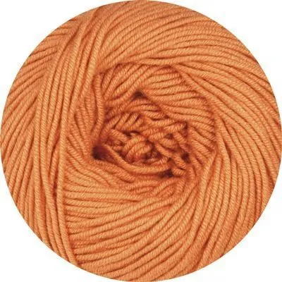 Produktbild von ONline - Linie 462 Parnass 0011