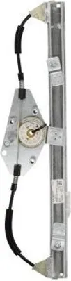 Produktbild von BLIC 6060-00-FI1517 Elektrischer Fensterheber Hinten Links für FIAT TIPO Kombi (356) TIPO Schrägheck (356) TIPO Stufenheck (356)