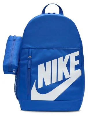 Image de Sacs a dos Nike DR6084480