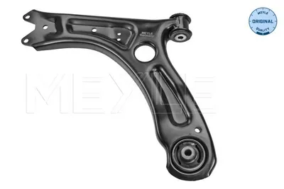 Produktbild von MEYLE 116 050 0125 Querlenker Vorne Links für VW Jetta IV (162, 163, AV3, AV2)