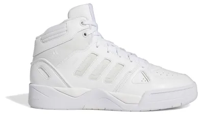 Zdjęcie produktu dla Buty adidas Midcity