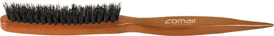 Produktbild von Comair Volume Master Tourier Brush with Wild Boar Bristles