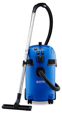 Productafbeelding van Nilfisk 18451552 Multi II 30 T