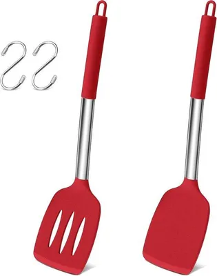 Produktbild von Famanu Kleiderbügel - Samt - 20 Stück - 0,6 cm dick - Klammer mit Antirutsch-Oberfläche - Zwei Einkerbungen - 360° drehbarer Haken - Weiß