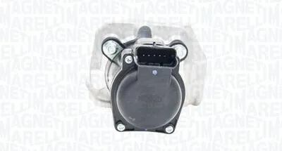 Immagine prodotto di MAGNETI MARELLI Valvola EGR 571822112033