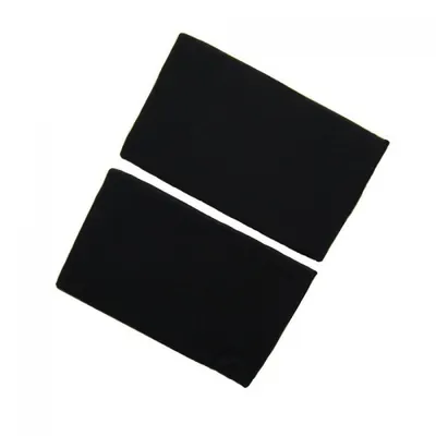 Produktbild von Blaupunkt Longlife Kohlefilter 5Z9105X1