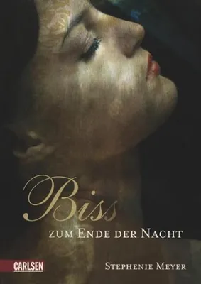 Produktbild von Meyer, S: Bis (Biss) zum Ende der Nacht