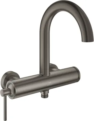 Produktbild von GROHE Atrio, Graphit