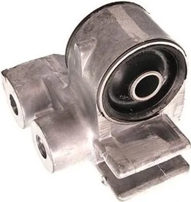 Produktbild von Lagerung Lenker für VOLVO V70 I (875, 876) Hinten Links 72-5094 MAXGEAR