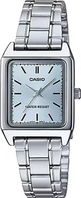 Produktbild von Damen Uhr Casio LTP-V007D-2E