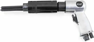 Produktbild von Bituxx Druckluft Nadelentroster MS-18096