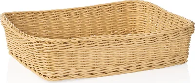 Obrázek produktu pro Koš 40 x 30 x 10 cm