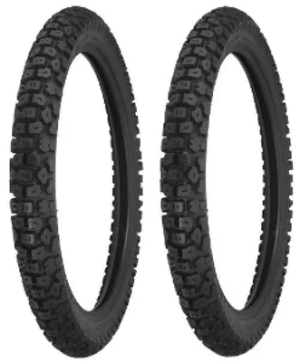 Obrázek produktu pro Shinko motorcycle-tyres SR244 Goldenboy ( 18 )