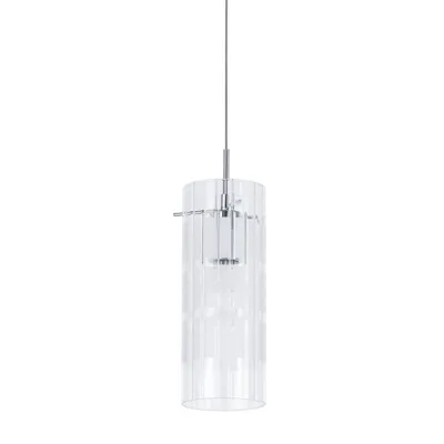 Produktbild von Max MDM1957-1 Italux Hängelampe