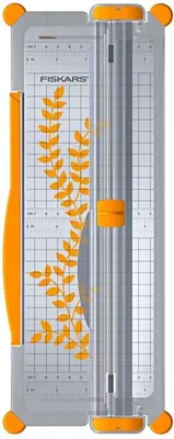 Image de Massicot SureCut A4 30cm portable