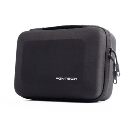 Produktbild von PGYTECH P-18C-020, Hard-Case, PGYTECH, OSMO Pocket, Schwarz