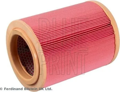 Produktbild von Luftfilter BLUE PRINT ADG022122 für KIA K2700 Filtereinsatz